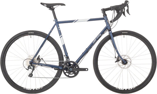 All-City-Space-Horse-Bike-Neptune-Blue-All-Road-Bike-ALBK0010