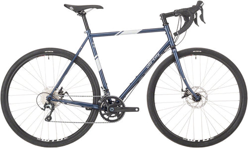 All-City-Space-Horse-Bike-Neptune-Blue-All-Road-Bike-ALBK0012