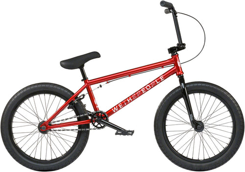 We-The-People-Arcade-BMX-Bike-BMX-Bikes-BXBK0047