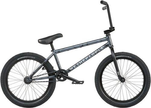 We-The-People-Justice-BMX-Bike-BMX-Bikes-BXBK0048