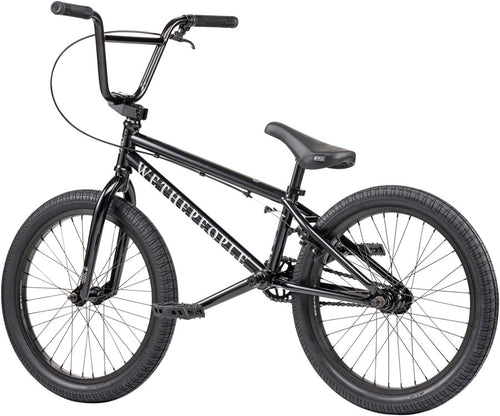 We-The-People-Thrillseeker-BMX-Bike-BMX-Bikes-BXBK0444