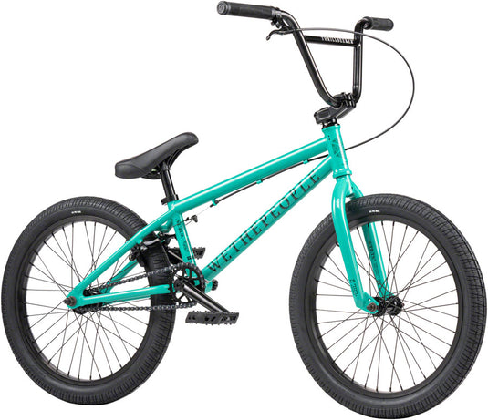 We-The-People-Thrillseeker-BMX-Bike-BMX-Bikes-BXBK0446