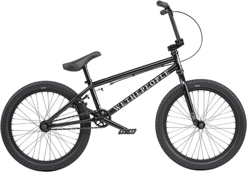 We-The-People-Thrillseeker-BMX-Bike-BMX-Bikes-BXBK0442