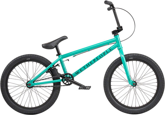 We-The-People-Thrillseeker-BMX-Bike-BMX-Bikes-BXBK0441