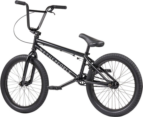 We-The-People-Thrillseeker-BMX-Bike-BMX-Bikes-BXBK0443