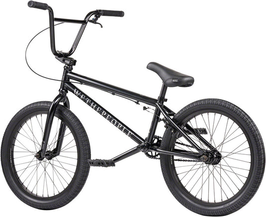 We-The-People-Thrillseeker-BMX-Bike-BMX-Bikes-BXBK0443