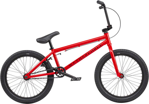 We-The-People-Thrillseeker-BMX-Bike-BMX-Bikes-BXBK0445