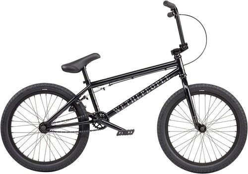 We-The-People-Thrillseeker-BMX-Bike-BMX-Bikes-BXBK0439