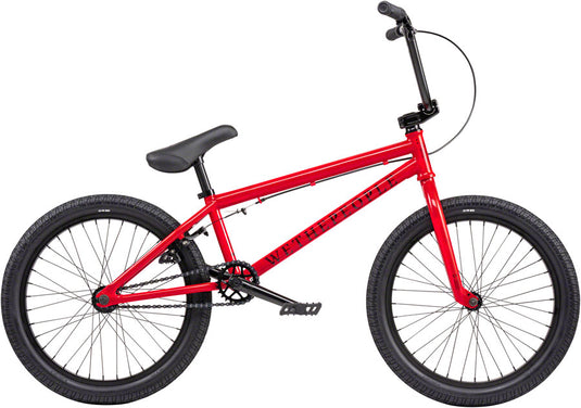 We-The-People-Thrillseeker-BMX-Bike-BMX-Bikes-BXBK0440