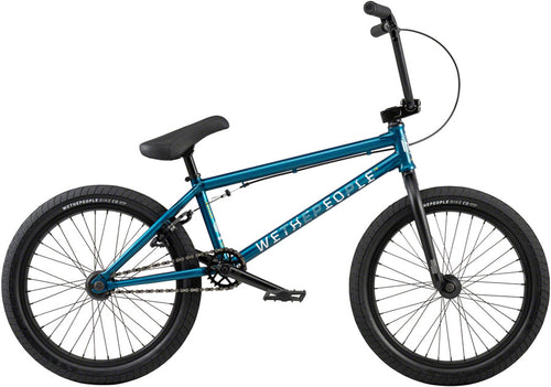 We-The-People-Arcade-BMX-Bike-BMX-Bikes-BXBK0427