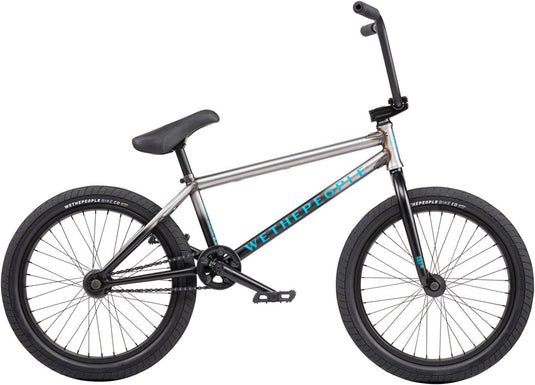 We-The-People-Justice-BMX-Bike-BMX-Bikes-BXBK0426