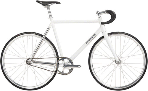 All-City-Thunderdome-Bike-Polished-Pearl-Track-Bike-BK5851