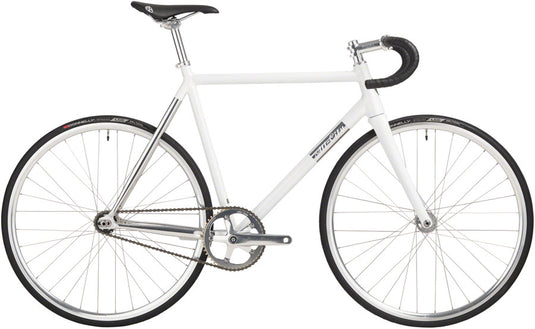 All-City-Thunderdome-Bike-Polished-Pearl-Track-Bike-BK5850