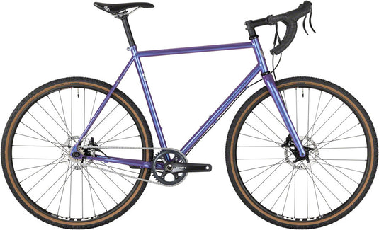 All-City-Super-Professional-Single-Speed-Drop-Bar-Bike-Hollywood-Violet-City-Bike-CTBK0256