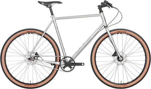 All-City-Super-Professional-Single-Speed-Bike-Quicksilver-City-Bike-CTBK0007