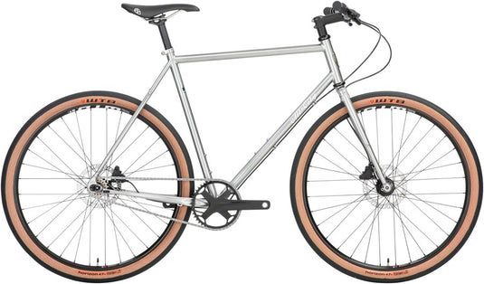 All-City-Super-Professional-Single-Speed-Bike-Quicksilver-City-Bike-CTBK0009