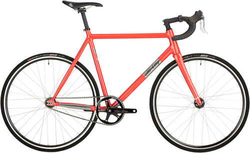 All-City-Thunderdome-Bike-Hot-Pink-Blink-Track-Bike-TKBK0034