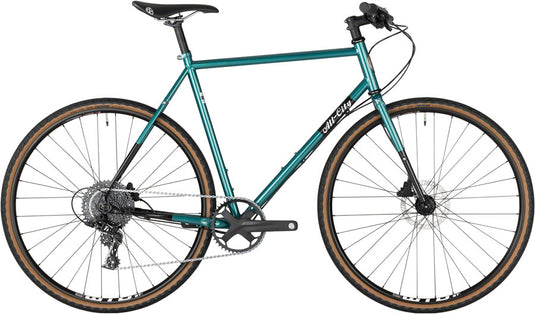 All-City-Super-Professional-Apex-1-Bike-Night-Jade-City-Bike-CTBK0257