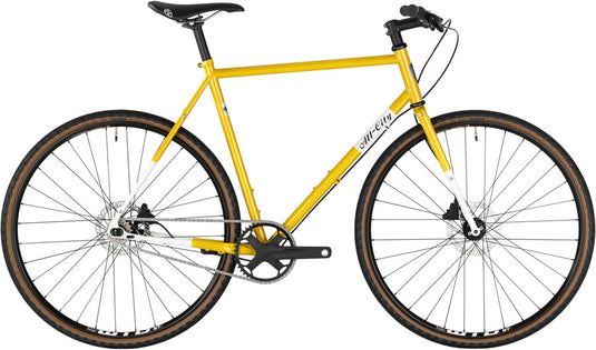 All-City-Super-Professional-Single-Speed-Flat-Bar-Bike-Lemon-Dab-City-Bike-CTBK0266