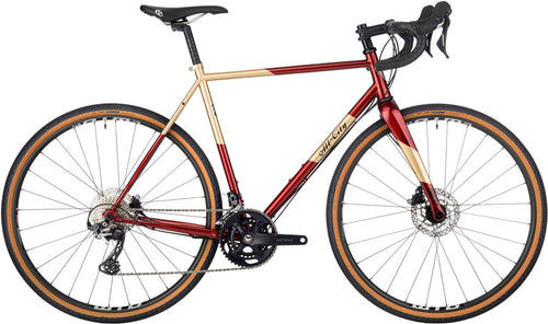 All-City-Cosmic-Stallion-GRX-Bike-Currant-and-Cream-All-Road-Bike-ALBK0016