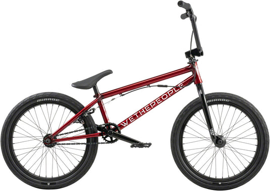 We-The-People-Versus-BMX-Bike-BMX-Bikes-BXBK0432