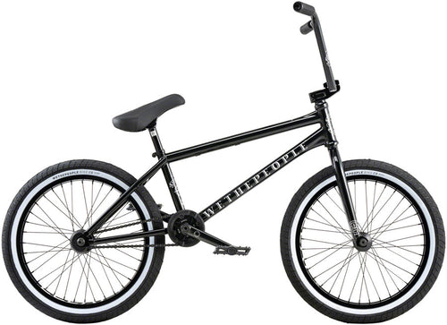 We-The-People-Battleship-BMX-Bike-BMX-Bikes-BXBK0433