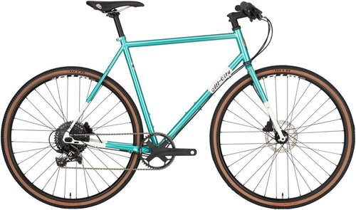 All-City-Super-Professional-Apex-1-Bike-Blue-Panther-City-Bike-BK8416