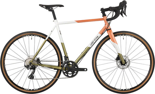 All-City-Cosmic-Stallion-GRX-Bike-Coral-Moss-All-Road-Bike-ALBK0110