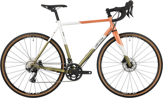 All-City-Cosmic-Stallion-GRX-Bike-Coral-Moss-All-Road-Bike-ALBK0106