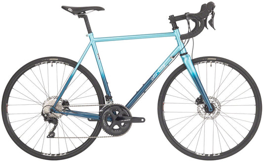 All-City-Zig-Zag-105-Bike-Miami-Beach-Aqua-Road-Bike-BK9220