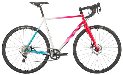 All-City-Nature-Cross-Geared-Rival-Bike-Cyclone-Popsicle-Cyclocross-Bike-CXBK0048