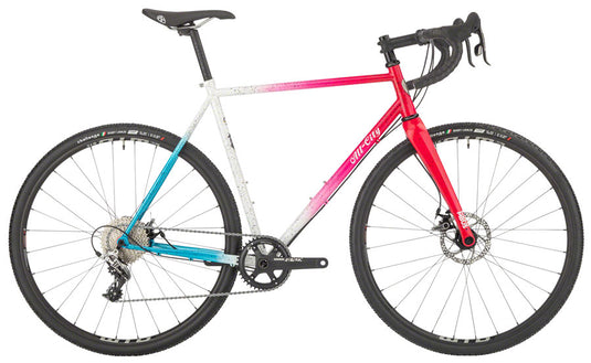 All-City-Nature-Cross-Geared-Rival-Bike-Cyclone-Popsicle-Cyclocross-Bike-CXBK0045