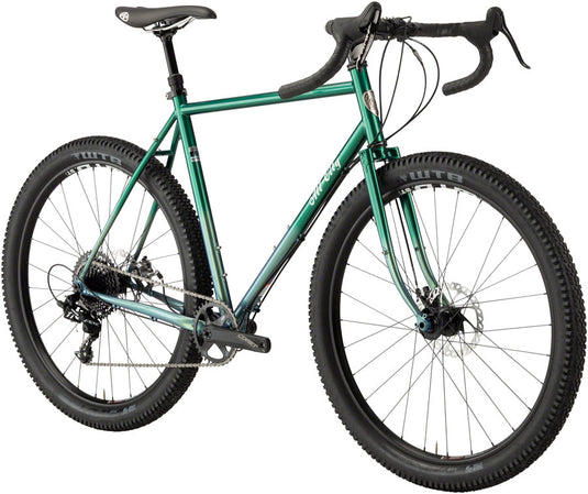 All-City Gorilla Monsoon Bike - 27.5