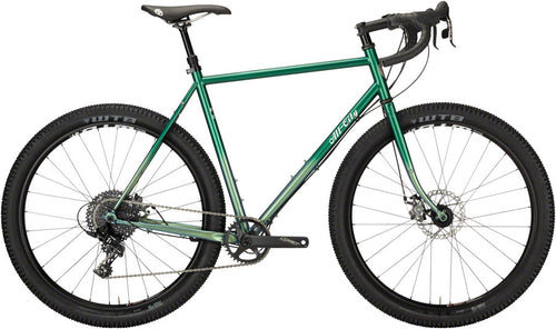 All-City-Gorilla-Monsoon-Bike-Green-Fade-Cyclocross-Bike-BK9939