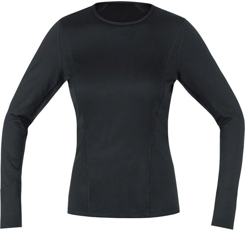 Gorewear-M-Baselayer-Shirt-Women's-Base-Layers-BLBT1225