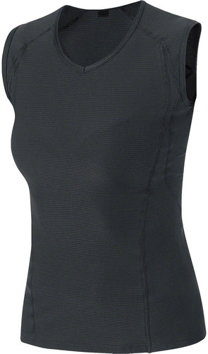 Gorewear-M-Baselayer-Shirt-Women's-Base-Layers-BLBT1221