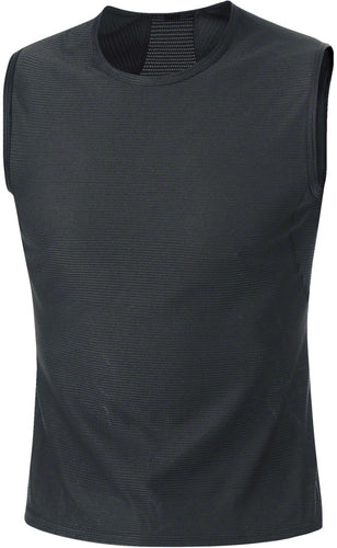 Gorewear-M-Baselayer-Shirt-Women's-Base-Layers-BLBT1226