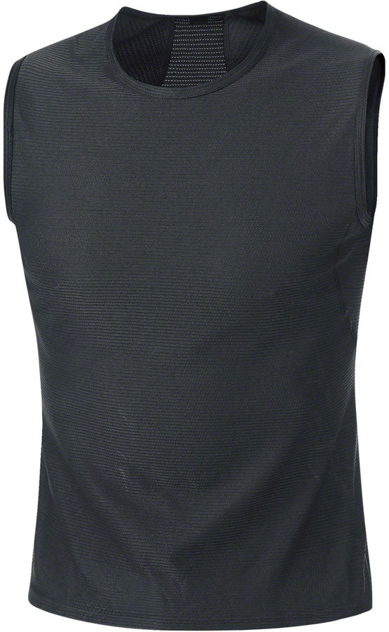 Load image into Gallery viewer, Gorewear-M-Baselayer-Shirt-Women&#39;s-Base-Layers-BLBT1226
