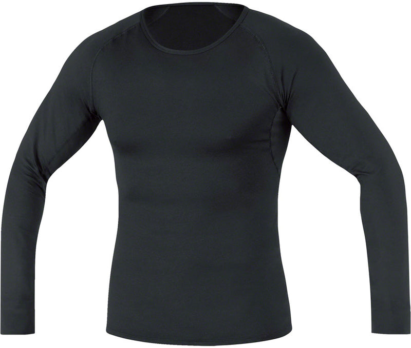 Load image into Gallery viewer, Gorewear-M-Base-Layer-Shirt-Men&#39;s-Base-Layers-BLBT1216
