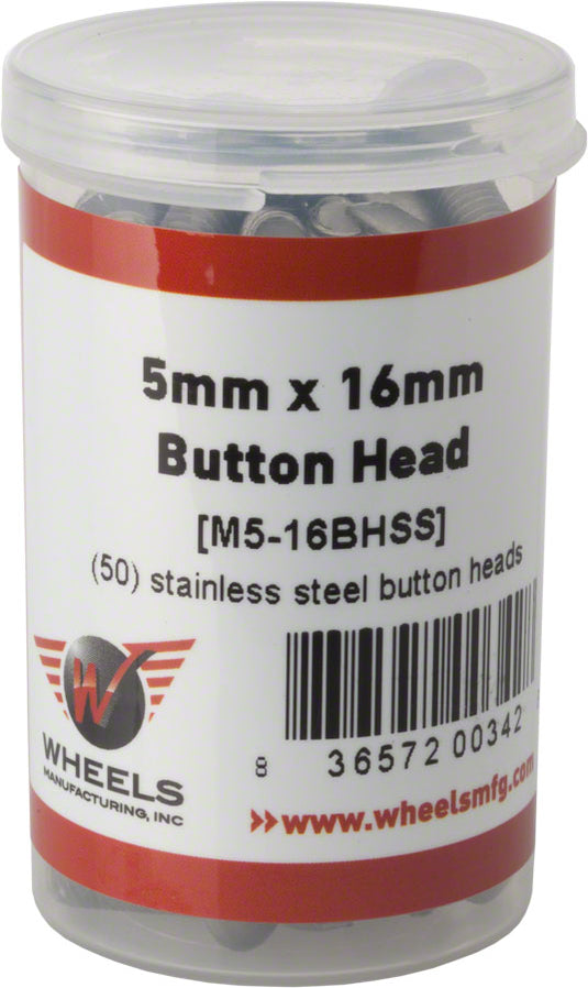 Wheels-Manufacturing-Button-Head-Bolt-BO2022