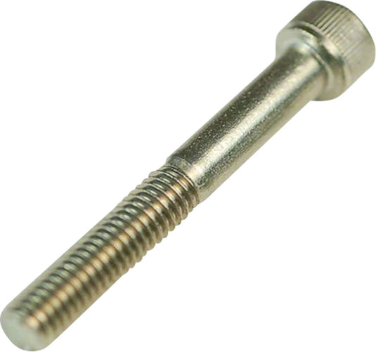 Wheels-Manufacturing-Socket-Cap-Bolt-BO2028