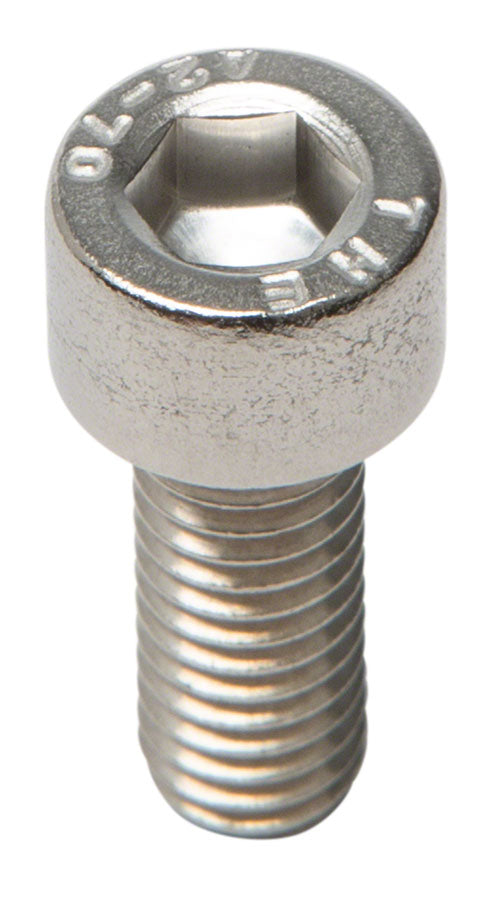 Wheels-Manufacturing-Socket-Cap-Bolt-BO2024