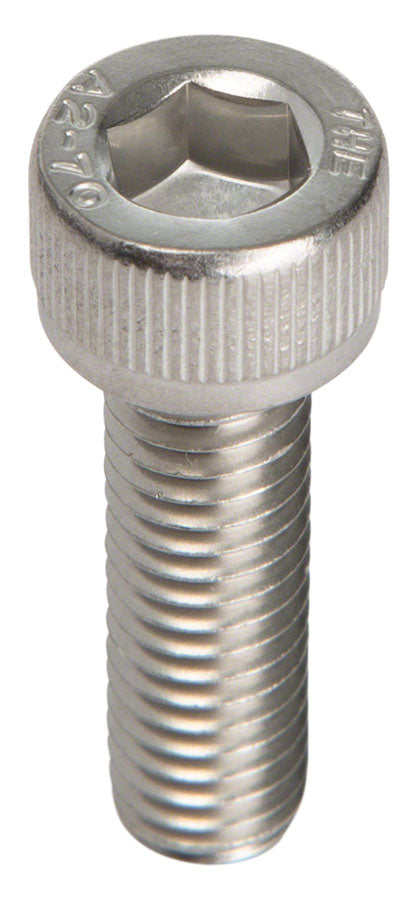 Metric-Hardware-Socket-Cap-Bolt-BO3013