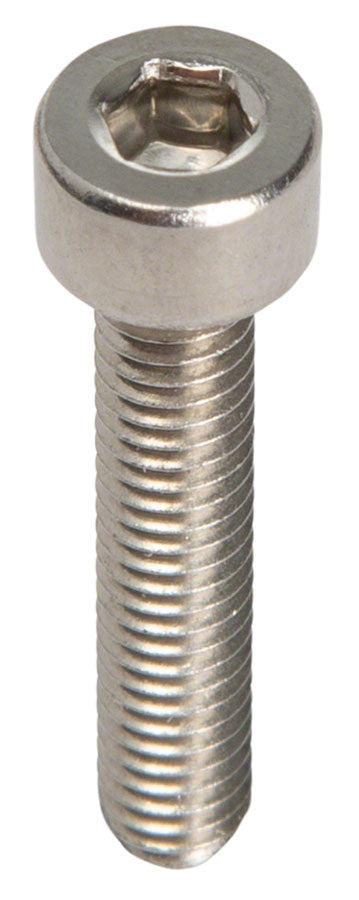 Metric-Hardware-Socket-Cap-Bolt-BO3025