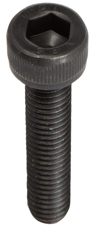 Metric-Hardware-Socket-Cap-Bolt-BO3036