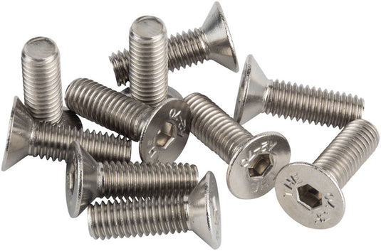 Metric-Hardware-Bolts-Pedal-Small-Part-BO3043