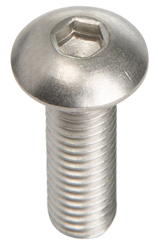 Metric-Hardware-Button-Head-Bolt-BO3111