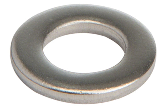 Metric-Hardware-Flat-Washer-Washer-BO3251