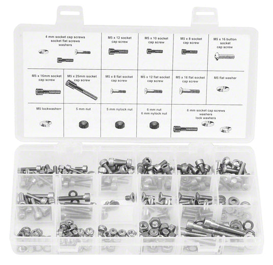 Wheels-Manufacturing-Fastener-Kits-Fastener-Kits-Universal-BO4006