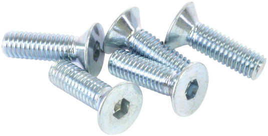 Wheels-Manufacturing-Flat-Head-Screw-Bolt-BO4010